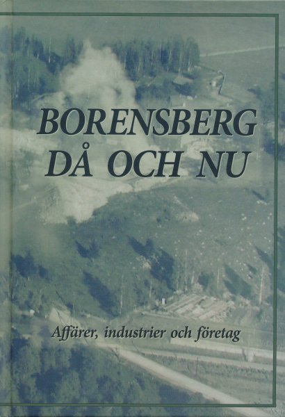 borensberg da och nu.jpg (46695 bytes)
